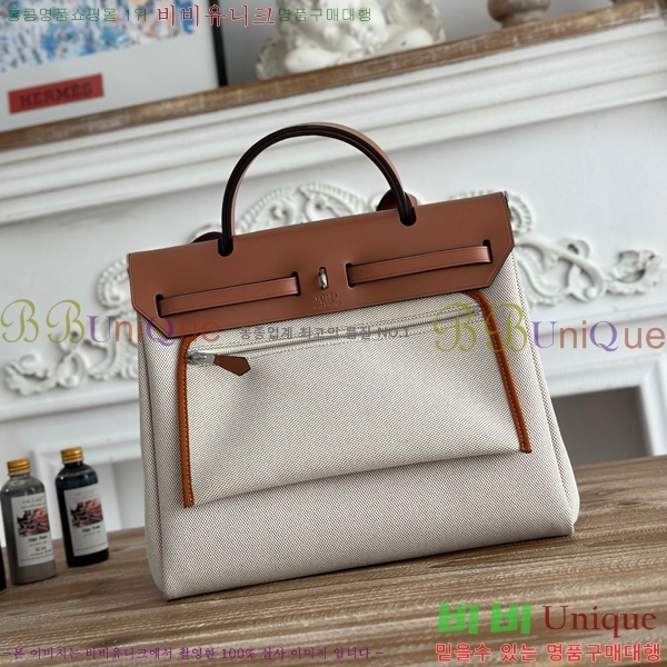 ޽  31cm HE3251925-28