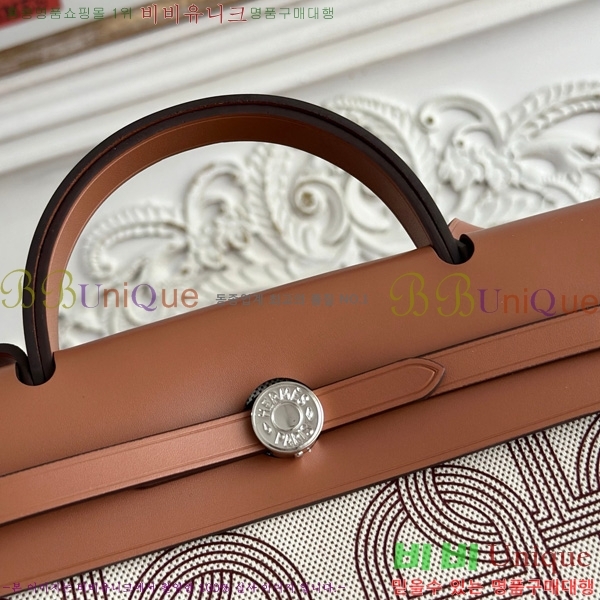 ޽  31cm HE3251925-28