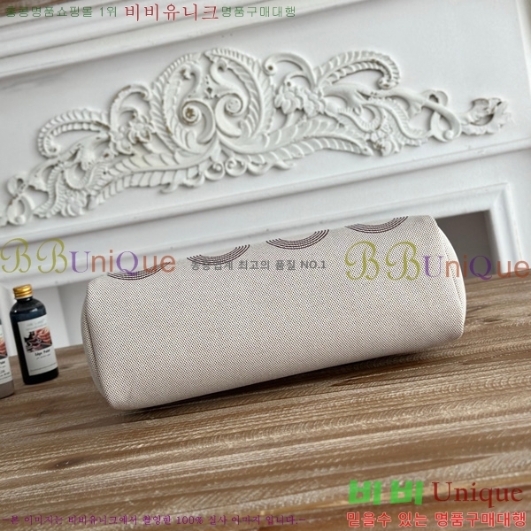 ޽  31cm HE3251925-28