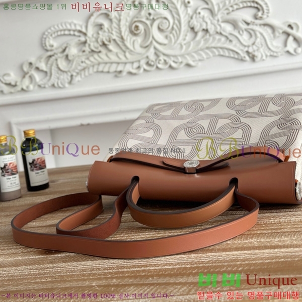 ޽  31cm HE3251925-28