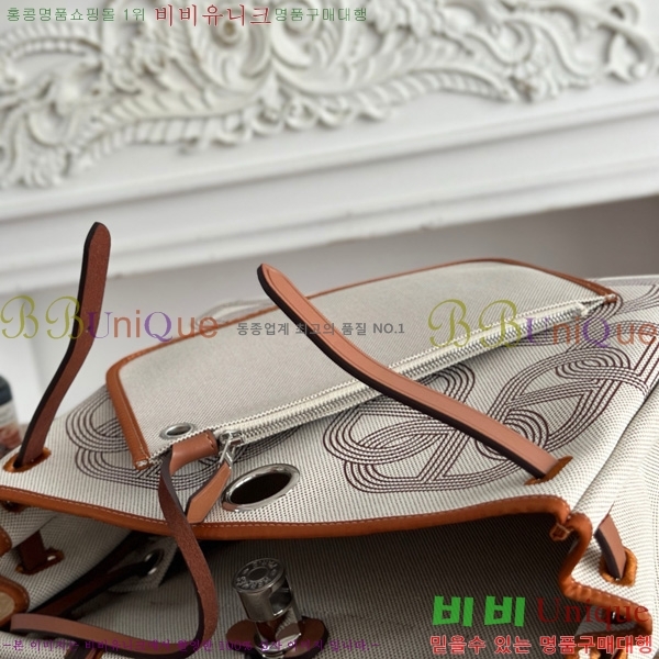 ޽  31cm HE3251925-28