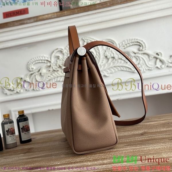 ޽  31cm HE3251925-29