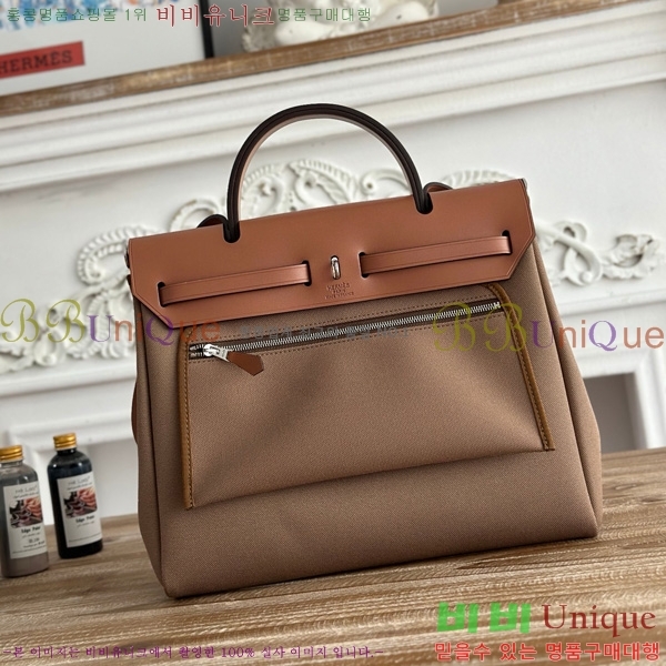 ޽  31cm HE3251925-29