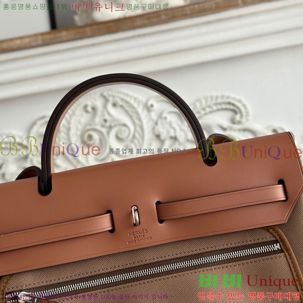 ޽  31cm HE3251925-29