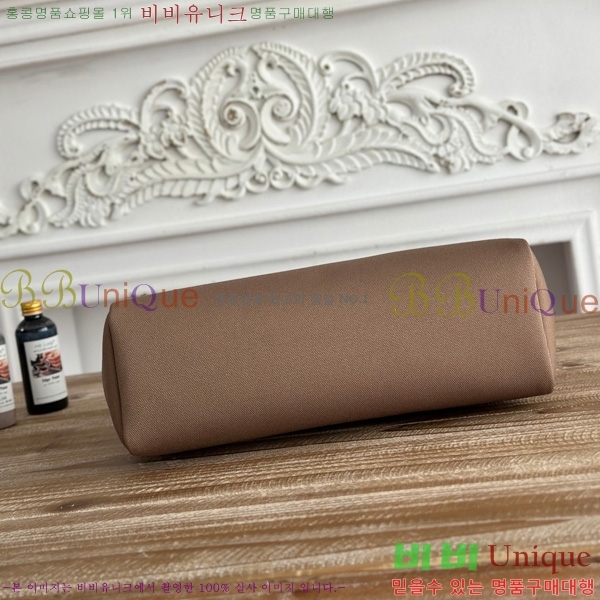 ޽  31cm HE3251925-29