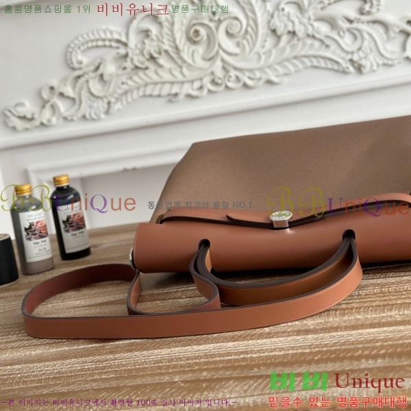 ޽  31cm HE3251925-29