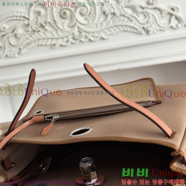 ޽  31cm HE3251925-29