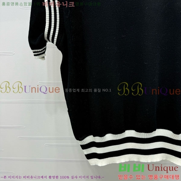  ̿̿  Ƽ MIU120130-1