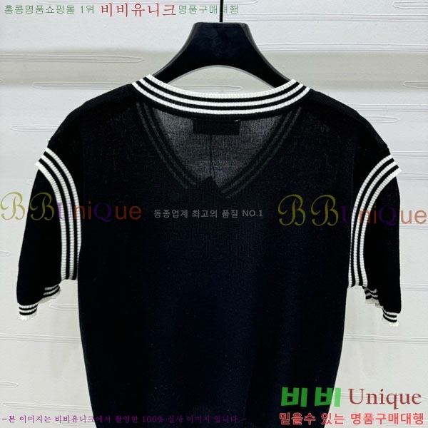  ̿̿  Ƽ MIU120130-1