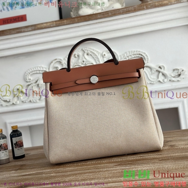 ޽  31cm HE3251925-30