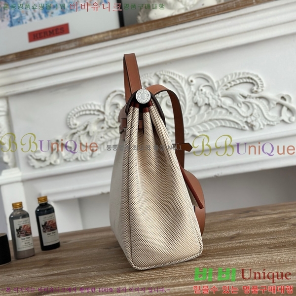 ޽  31cm HE3251925-30