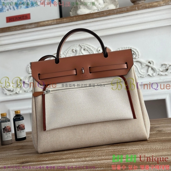 ޽  31cm HE3251925-30