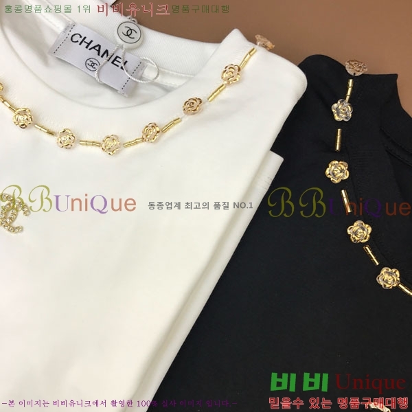  *  Ƽ CH1120276-5