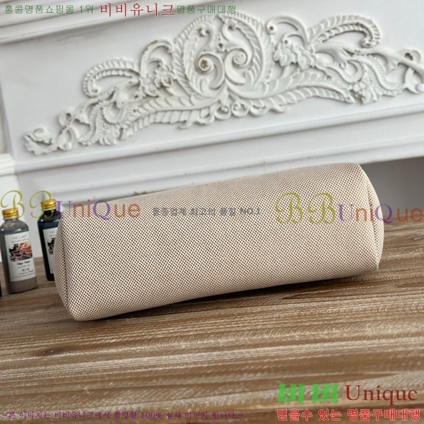 ޽  31cm HE3251925-30