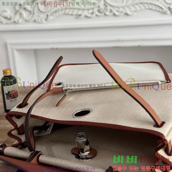 ޽  31cm HE3251925-30