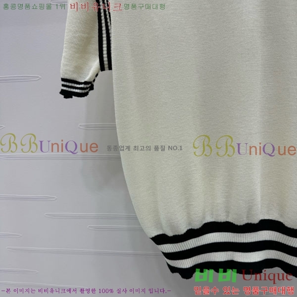  ̿̿  Ƽ MIU120130-2