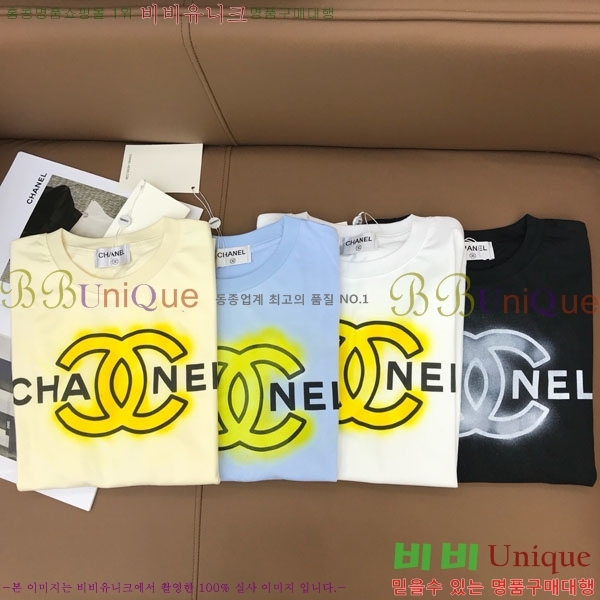  *  Ƽ CH1120276-6