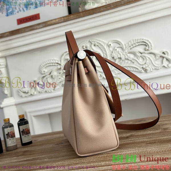 ޽  31cm HE3251925-31