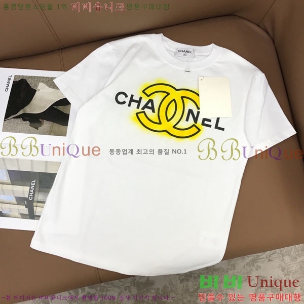  *  Ƽ CH1120276-6