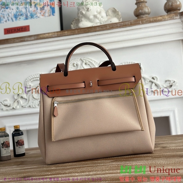 ޽  31cm HE3251925-31