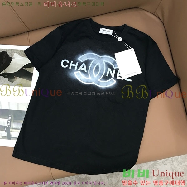  *  Ƽ CH1120276-6