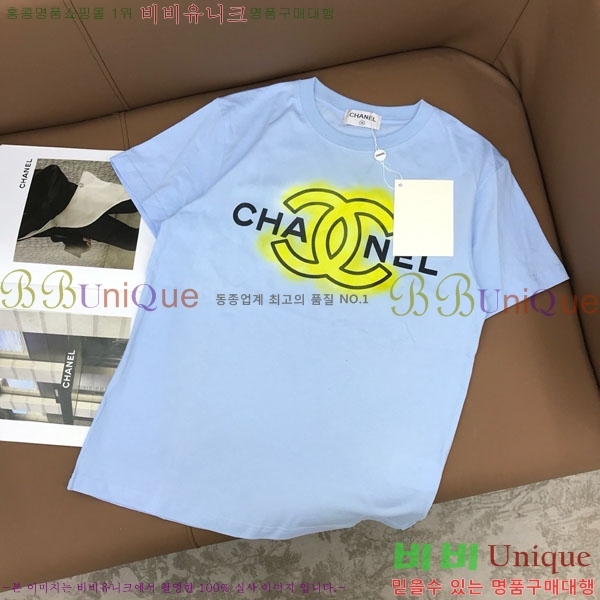  *  Ƽ CH1120276-6