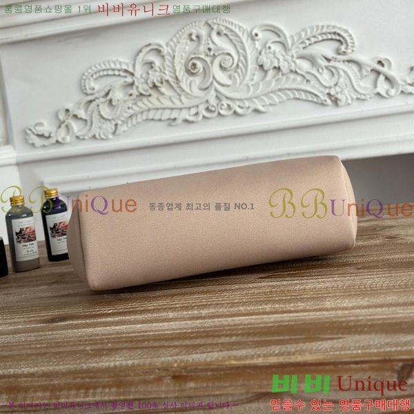 ޽  31cm HE3251925-31
