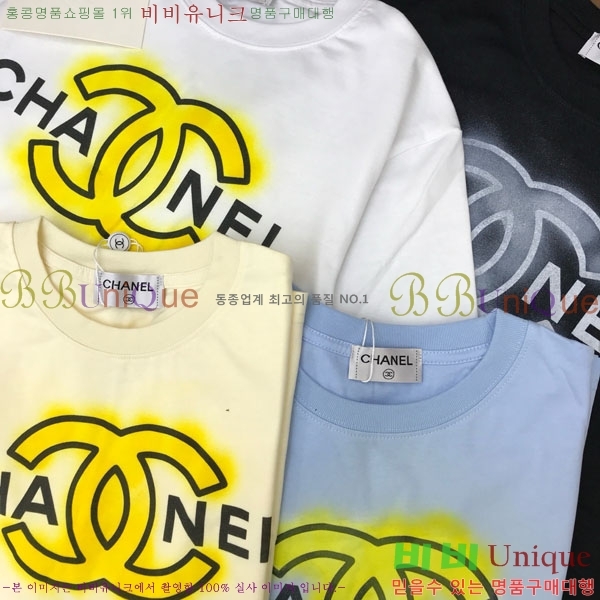  *  Ƽ CH1120276-6