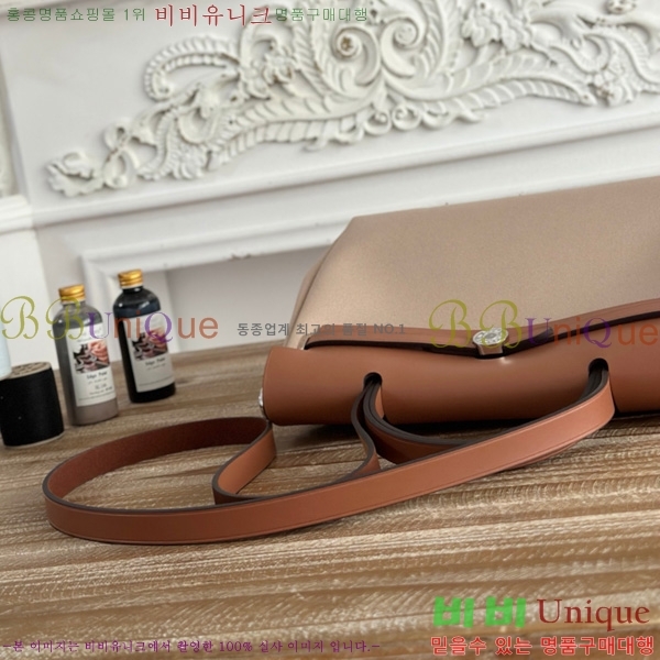޽  31cm HE3251925-31