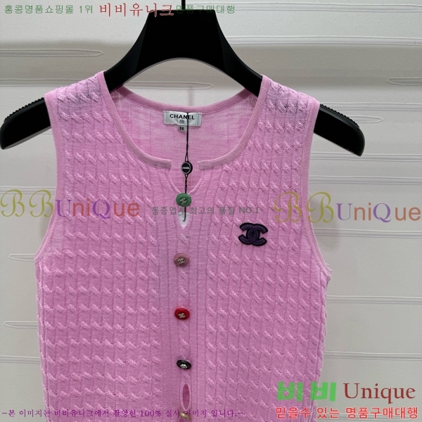  * μҸ/ CH12064230-10