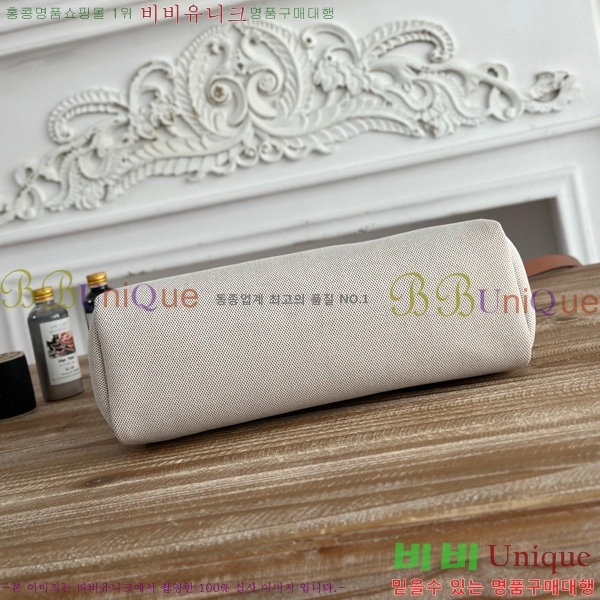 ޽  31cm HE3251925-32