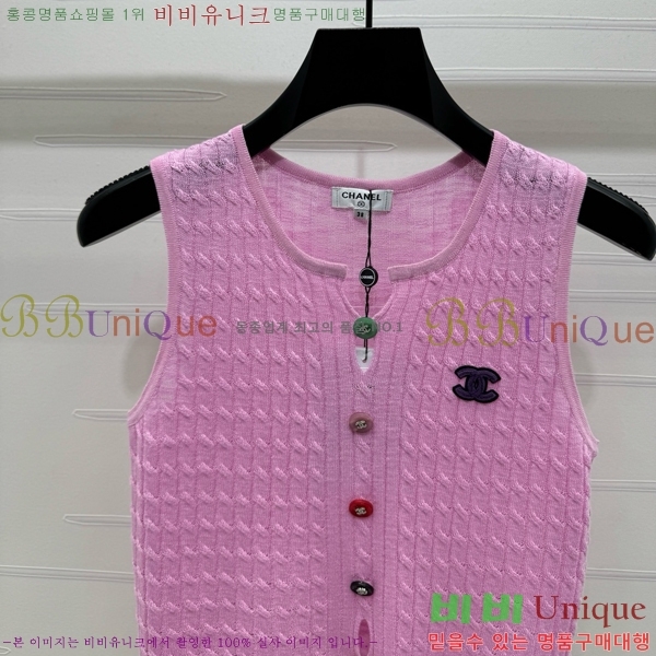  * μҸ/ CH12064230-10