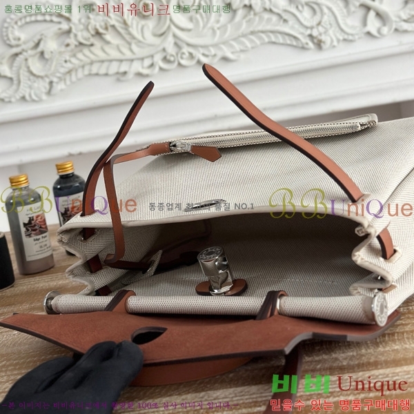 ޽  31cm HE3251925-32