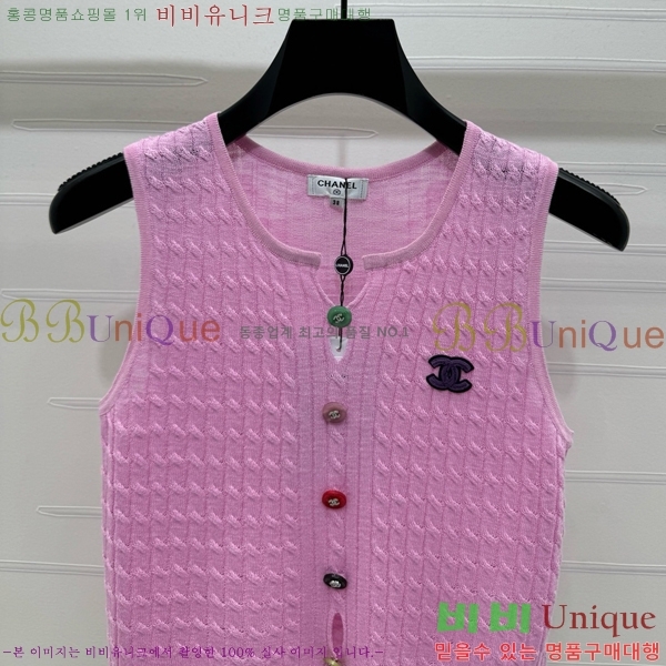  * μҸ/ CH12064230-10