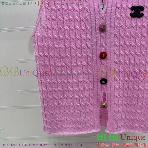  * μҸ/ CH12064230-10