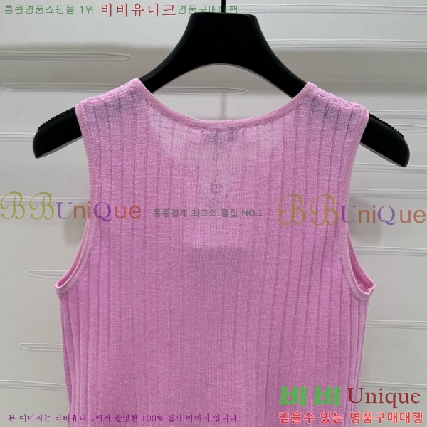  * μҸ/ CH12064230-10