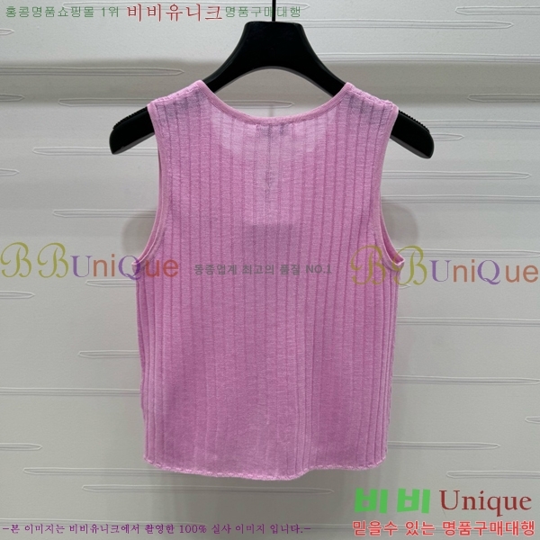  * μҸ/ CH12064230-10