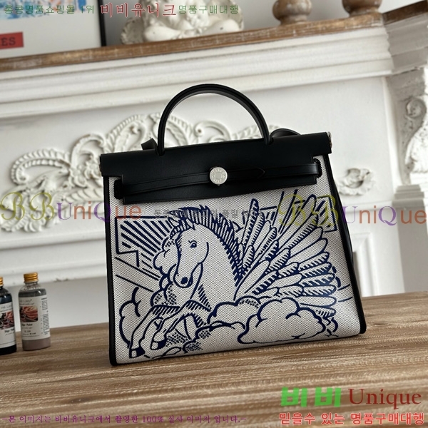 ޽  31cm HE3251926-1