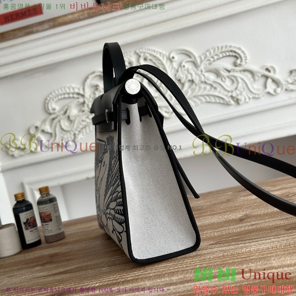 ޽  31cm HE3251926-1
