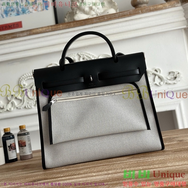 ޽  31cm HE3251926-1