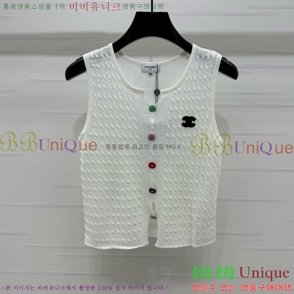  * μҸ/ CH12064230-11