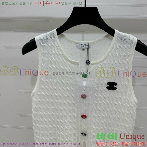  * μҸ/ CH12064230-11