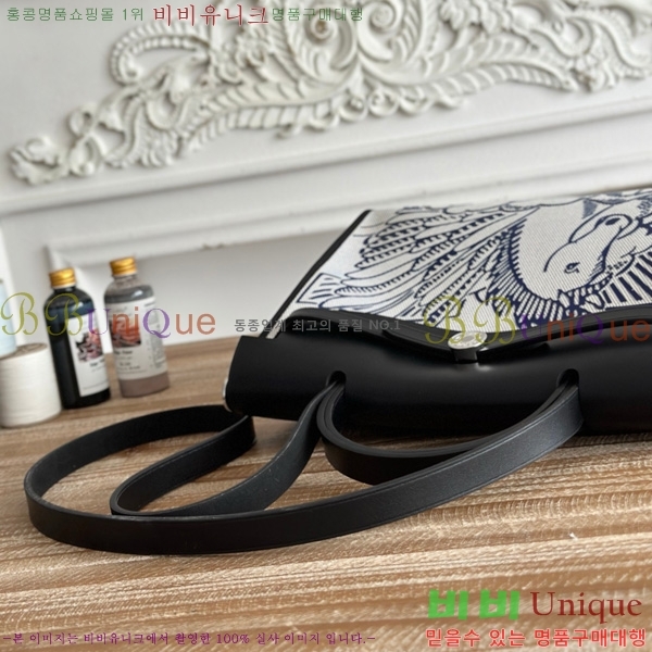 ޽  31cm HE3251926-1