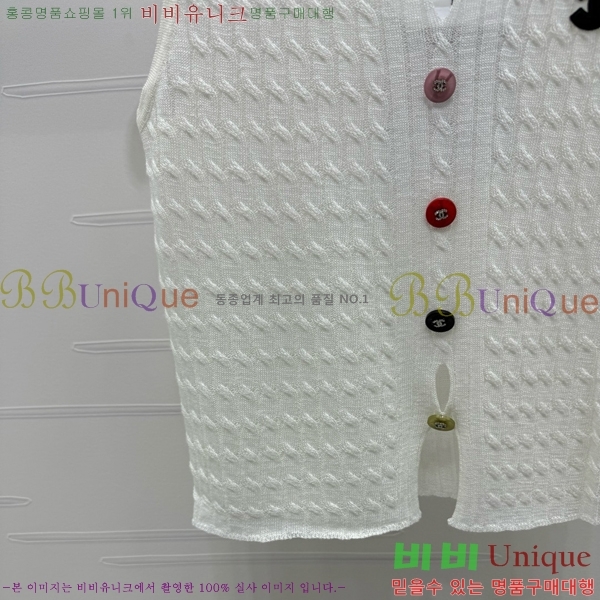  * μҸ/ CH12064230-11
