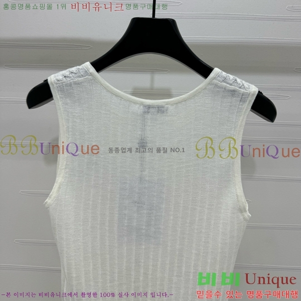  * μҸ/ CH12064230-11