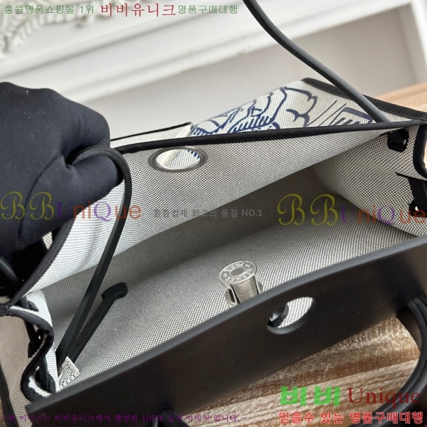 ޽  31cm HE3251926-1