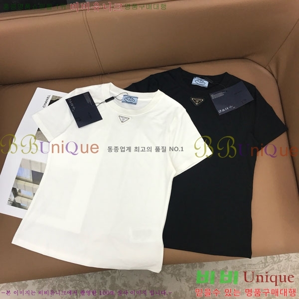    Ƽ PA112088-1
