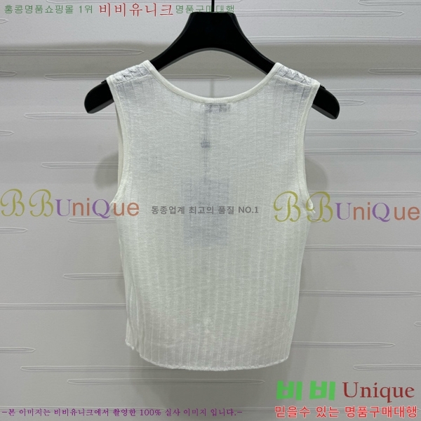  * μҸ/ CH12064230-11