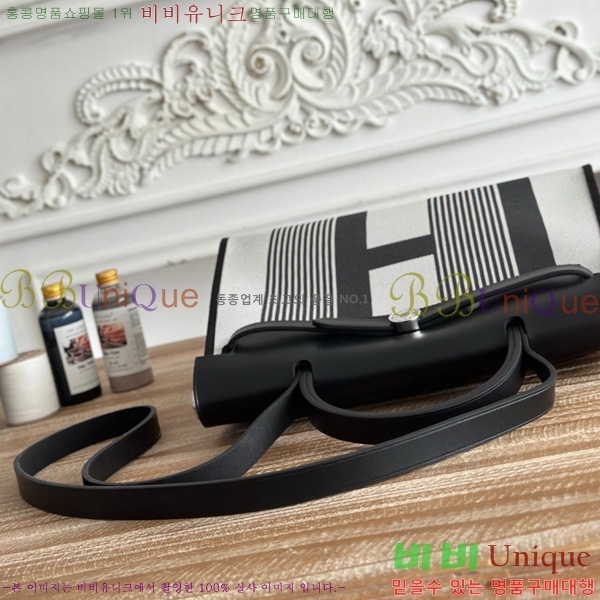 ޽  31cm HE3251926-2