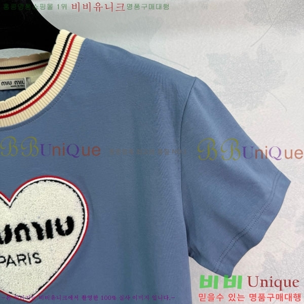  ̿̿  Ƽ MIU120442-1